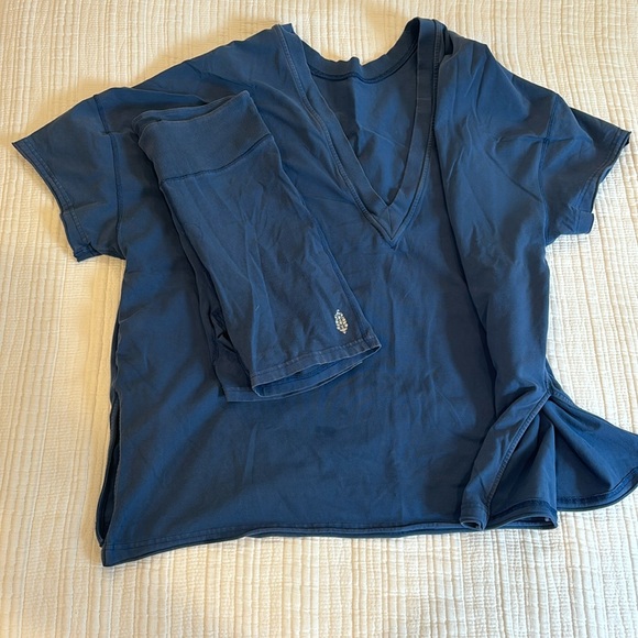 Hotshot Set - Picture 1 of 3